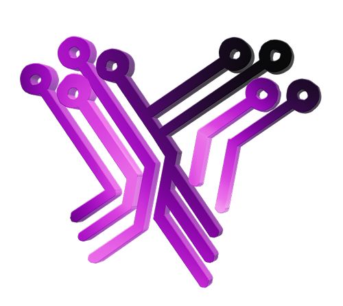 Wirktec Logo Hero