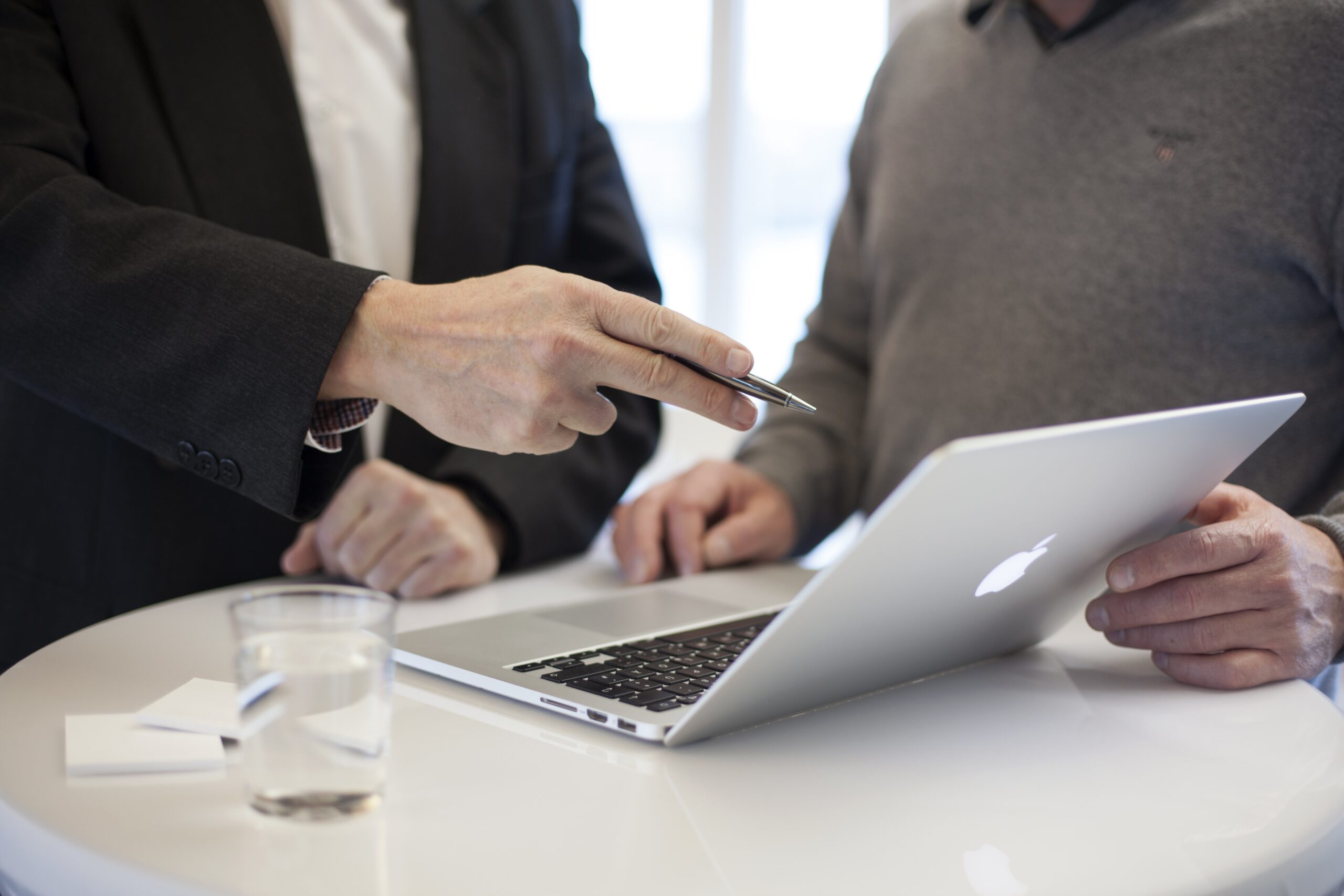 bertholdbrodersen-consulting-3031678
