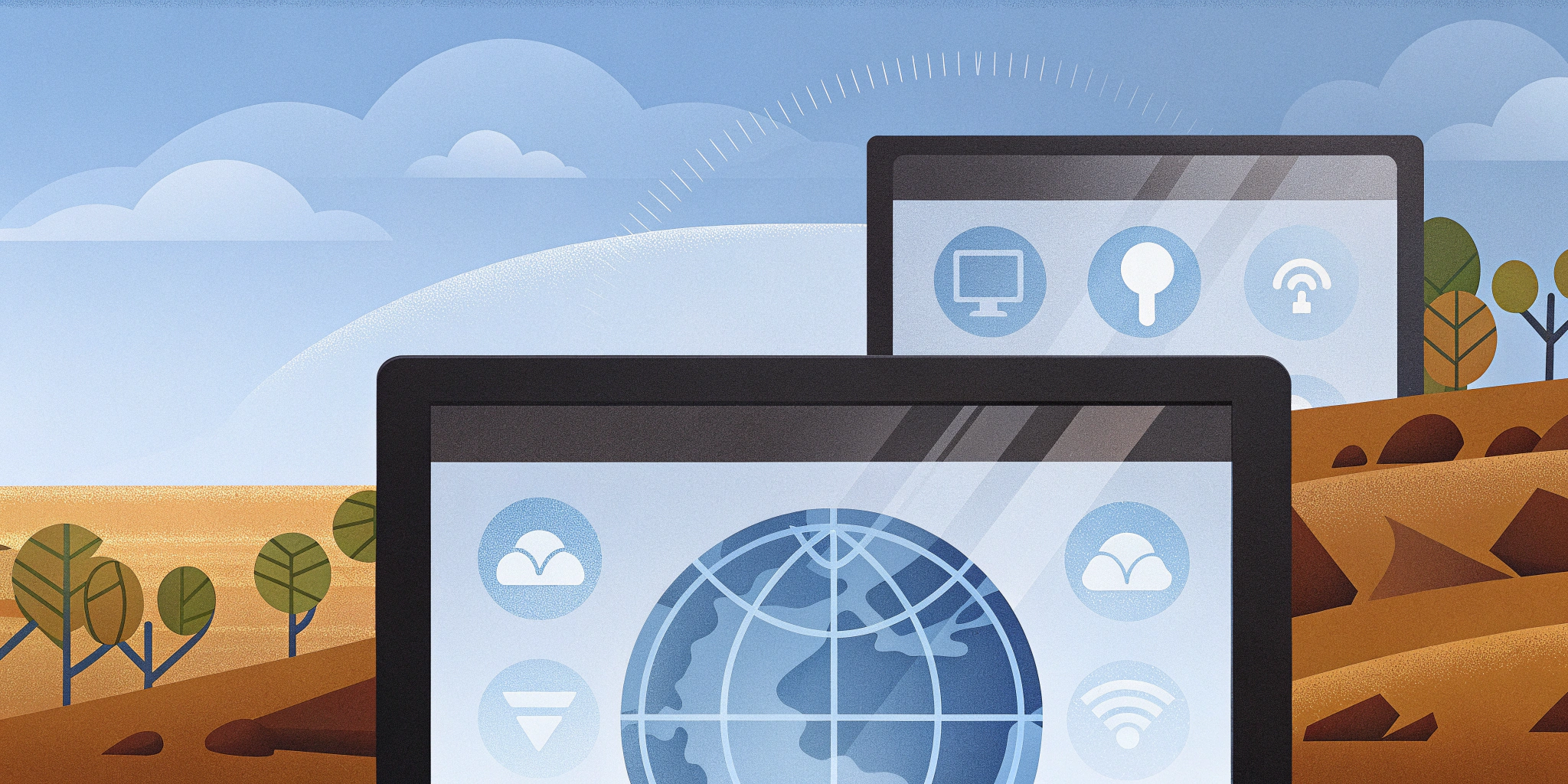 digital-transformation-thumbnai-service-page