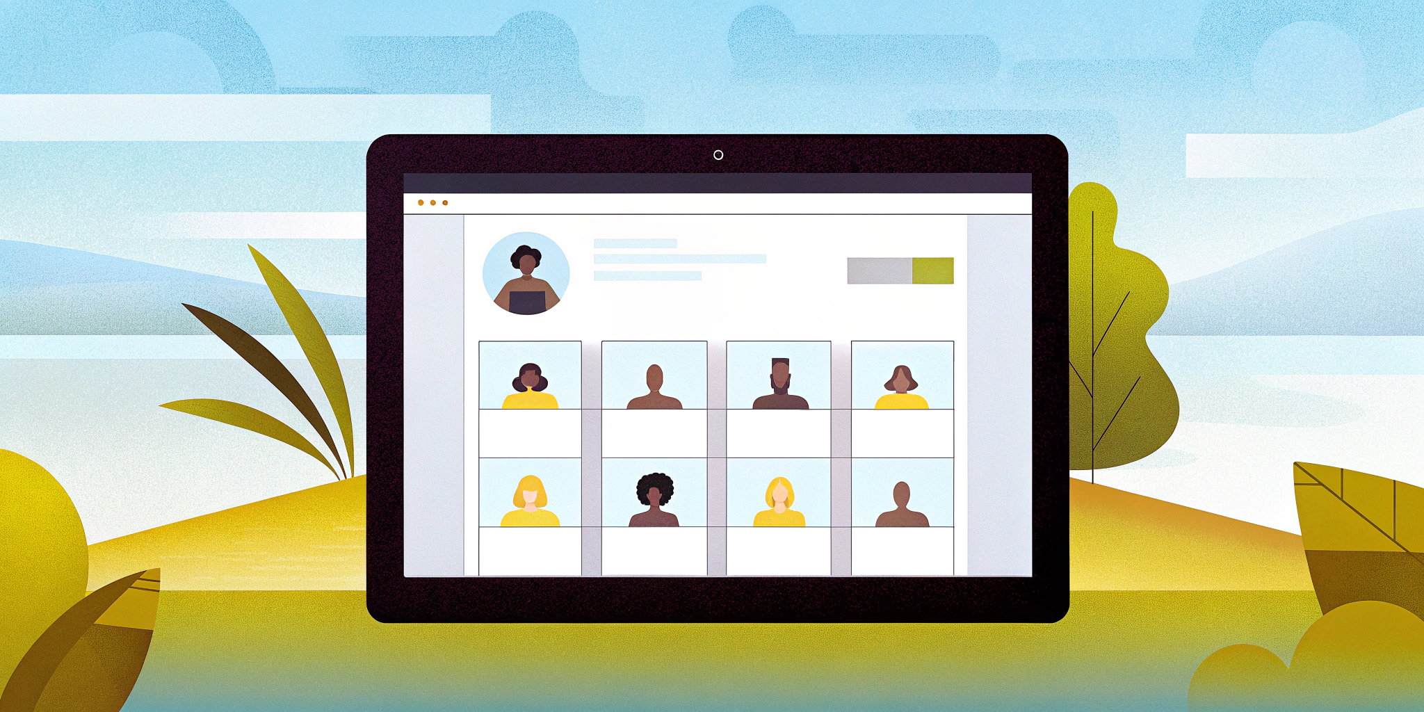 employee-wellness-software-thumbnail-service-p