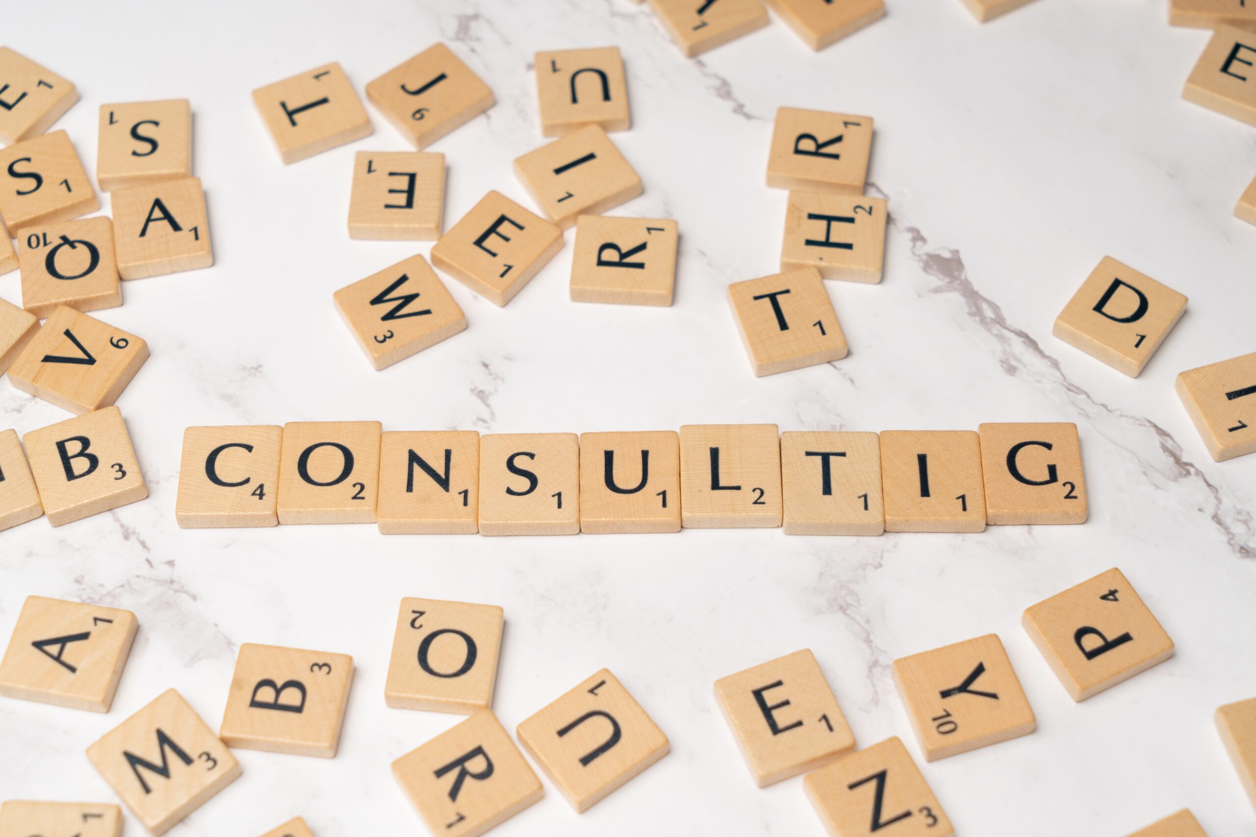 viarami-consulting-8296680
