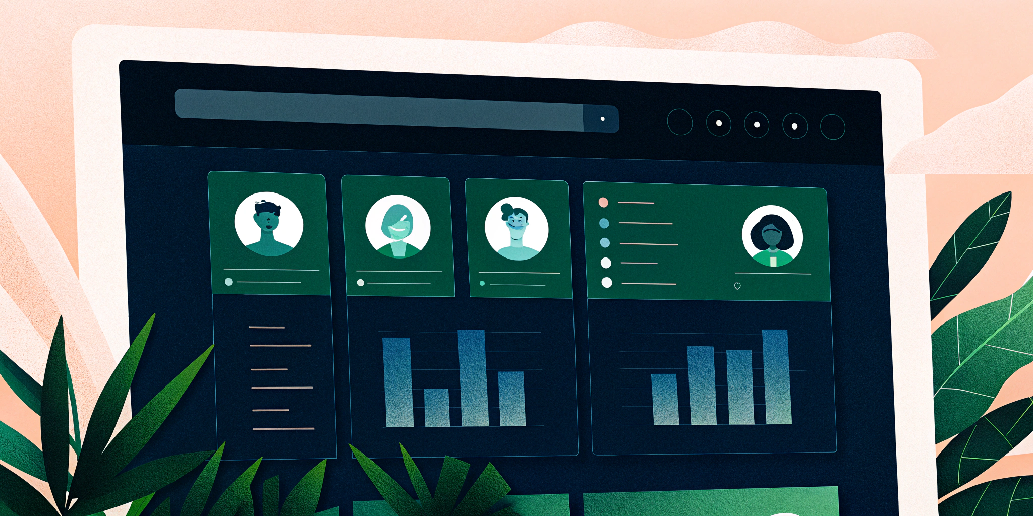 workforce-management-thumbnai-service-page